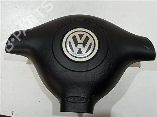 Lenkradairbag für VW PASSAT B5.5 (3B3) 1.9 TDI (130 hp) 23907978
