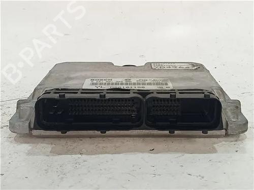 Elektronisk modul ROVER 25 I Hatchback (RF) 1.6 16V (109 hp) 29114460
