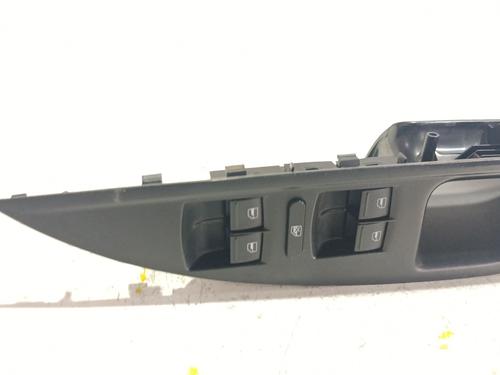 Left front window switch SEAT ALTEA XL (5P5, 5P8) 1.6 | BP39647396I27 - Image 2