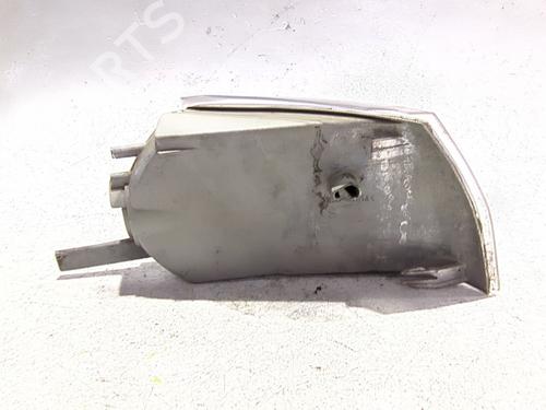 Kierunkowskaz przedni lewy PEUGEOT 306 Hatchback (7A, 7C, N3, N5) | BP30935305C32