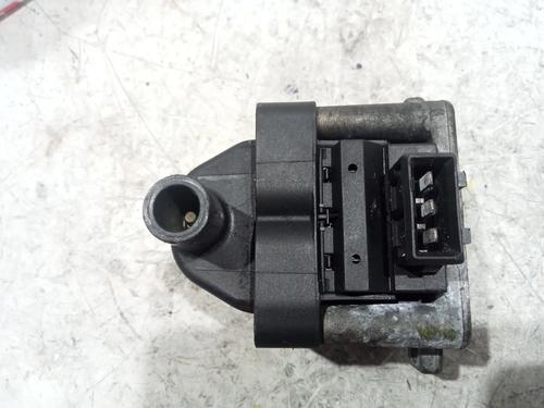 Ignition coil SEAT CORDOBA (6K1, 6K2) 1.0 i | BP27319641M94 