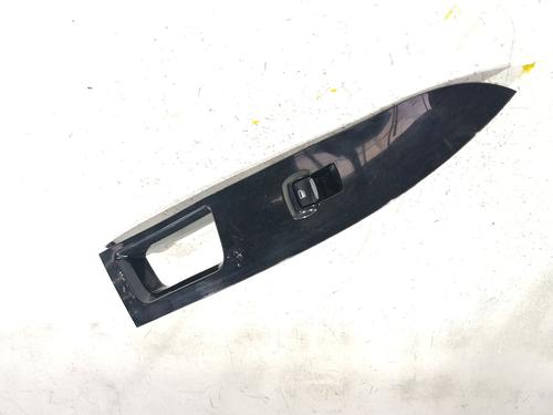 Right front window switch FORD MONDEO V Hatchback (CE) 2.0 TDCi 4x4 | BP38726758I26  - Image 6