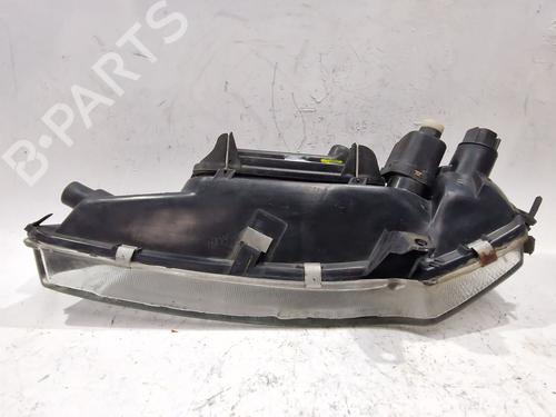 Left headlight OPEL TIGRA TwinTop (X04) 1.4 (R97) | BP30193639C28 