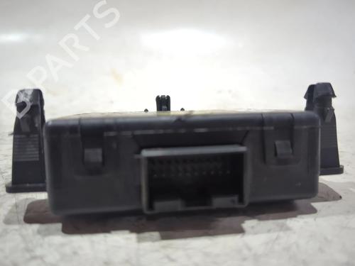 Module électronique VW GOLF V (1K1) 1.9 TDI | BP26940939M83 