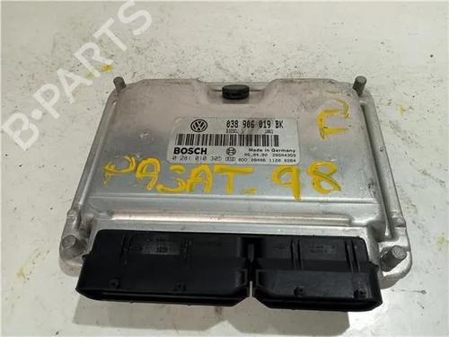 Elektronisk modul VW PASSAT B5 (3B2) 1.9 TDI (115 hp) 23917951