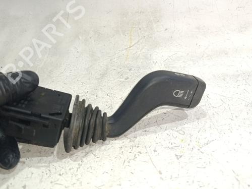 Steering column stalk OPEL CORSA C (X01) 1.2 (F08, F68) | BP40038554I23 - Image 4