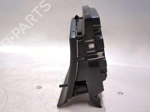 Instrument cluster OPEL ZAFIRA / ZAFIRA FAMILY B (A05) 1.9 CDTI (M75) | BP27311247C47 