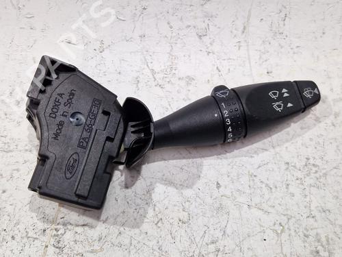 Used Switch FORD FOCUS I (DAW, DBW) 1.6 16V (100 hp) 30193088