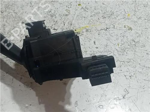 Switch VW TOURAN (1T1, 1T2) 1.9 TDI | BP23915600I30