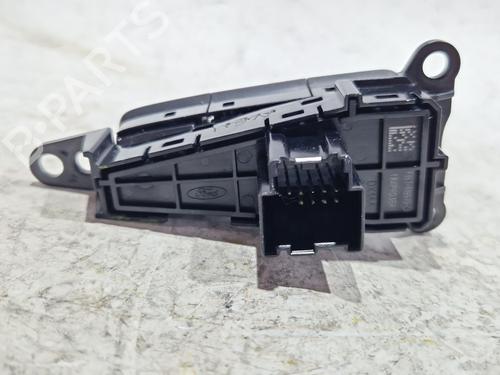 Switch FORD FOCUS III 1.0 EcoBoost | BP30192948I30 