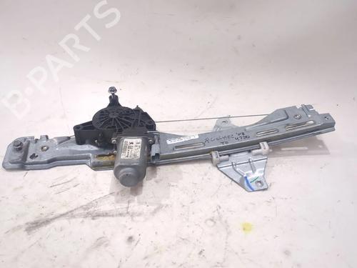 BP27867167E22 main image