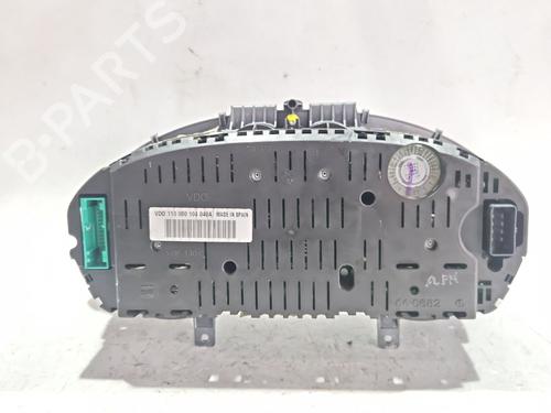 Quadrante SEAT CORDOBA (6L2) 1.9 TDI | BP29990235C47 