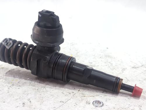 Injector VW PASSAT B5.5 (3B3) 1.9 TDI 4motion | BP39226609M100 - Image 3