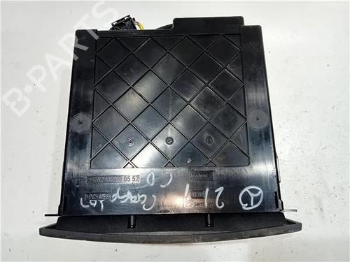 Switch MERCEDES-BENZ E-CLASS (W210) E 220 CDI (210.006) | BP23909684I30 