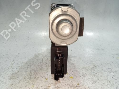 Left front window motor KIA CEED (CD) 1.6 CRDi 115 | BP36518516E21 - Image 3