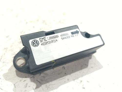 Electronic sensor VW PASSAT B5 (3B2) 1.9 TDI | BP38725217M84 - Image 4