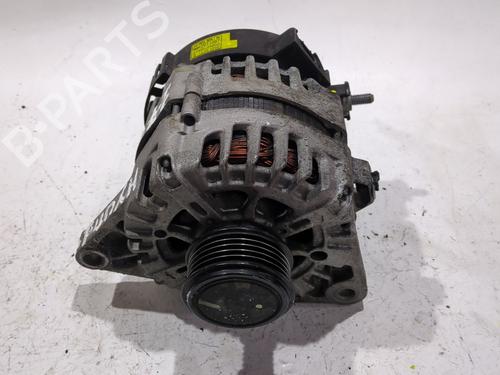 Alternator HYUNDAI ix35 (LM, EL, ELH) 1.7 CRDi | BP23927812M7 