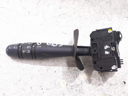 Ratstangsstang RENAULT CLIO II (BB_, CB_) 1.5 dCi (B/CB07) (65 hp) 29388393