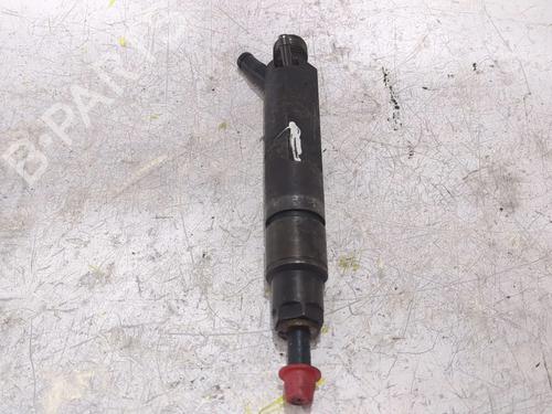 Used Injector SKODA OCTAVIA I (1U2) 1.9 TDI (110 hp) 27860619