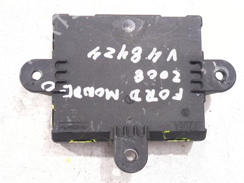 Electronic module FORD MONDEO IV (BA7) 1.8 TDCi | BP33618854M83 - Image 2