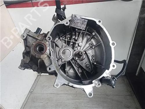 Used Gearbox CHRYSLER NEON (PL) 1.8 16V (116 hp) 23918575