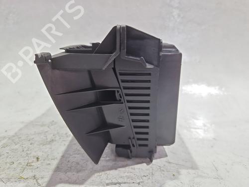 Display monitor OPEL ASTRA H (A04) 1.7 CDTI (L48) | BP30963577C48