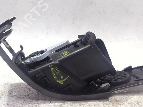 Air vent HONDA CR-V III (RE_) 2.0 i-VTEC 4WD (RE5, RE2) | BP40623340I21 - Image 6
