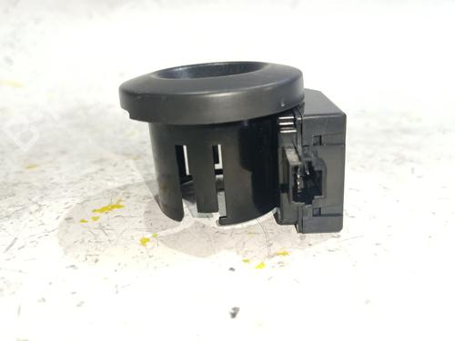 Control unit DACIA DUSTER (HS_) 1.5 dCi | BP40063088M11 - Image 3
