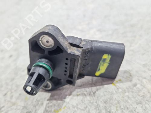 Capteur électronique VW GOLF V (1K1) 2.0 TDI (170 hp) 30535923