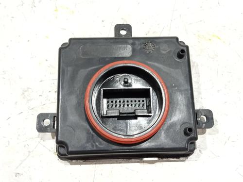 Lights ECU VW GOLF VII (5G1, BQ1, BE1, BE2) 1.0 TSI | BP27310760M55 
