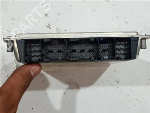 Elektronisk modul BMW 5 (E39) 525 tds | BP23919626M83
