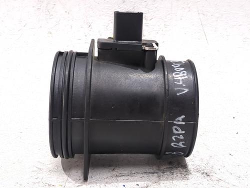 mass-air-flow-sensor-ford-transit-connect-p65_-p70_-p80_-2002-31872650 main image