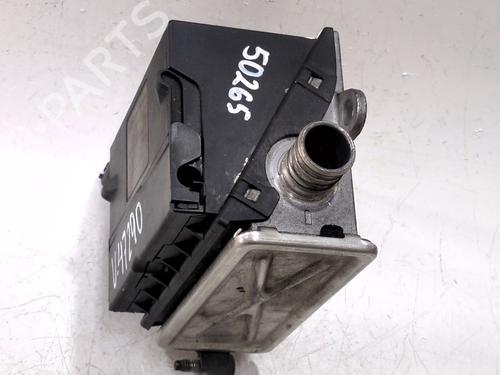 Electronic module BMW X3 (E83) 2.0 sd | BP27311228M83 