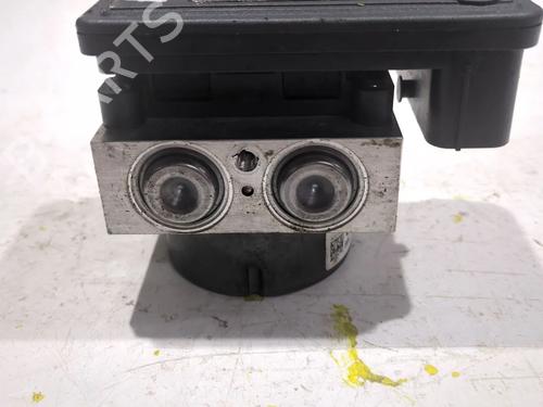ABS pump CITROËN C1 II (PA_, PS_) 1.0 VTi 72 | BP23926900M43 