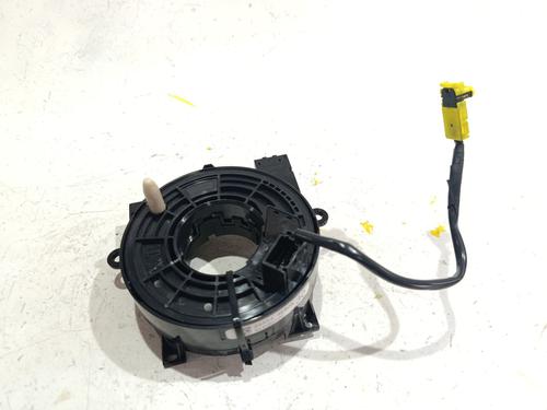 Used Squib airbag Squib airbag 39048733 39048733
