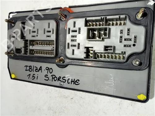 Used Other Other SEAT IBIZA I (21A) 1.2 (60 hp) 23929022 23929022