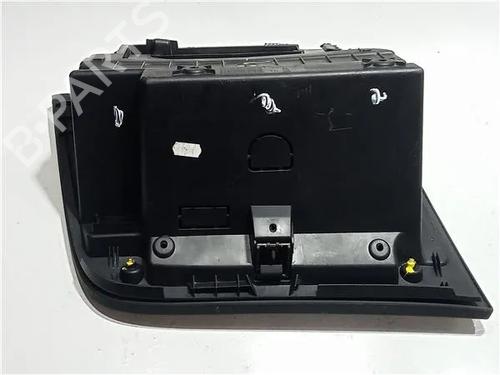 Glove box SEAT LEON (1P1) 2.0 TDI 16V | BP24123216C95 
