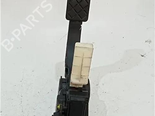 Pedal VW GOLF IV (1J1) 1.4 16V | BP23911144I4 