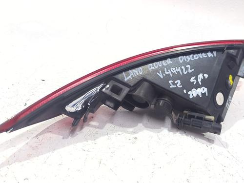 Rear bumper left light LAND ROVER DISCOVERY V (L462) 2.0 Sd4 4x4 | BP38796685C81 - Image 4