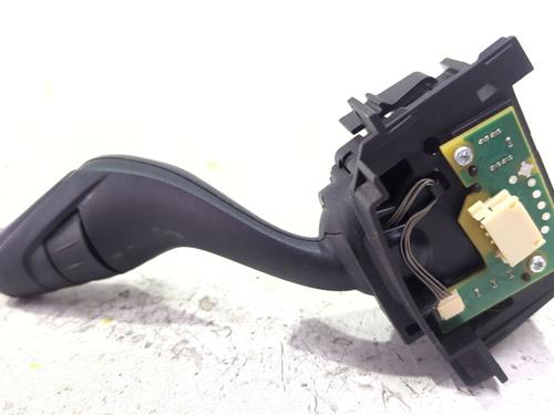 Steering column stalk FORD TRANSIT CONNECT V408 Box Body/MPV 1.6 TDCi | BP40623326I23 - Image 4