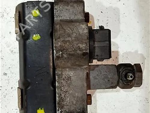Electronic sensor BMW 3 (E30) 315 | BP23907958M84 
