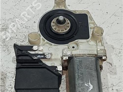 Used Left rear window motor SEAT TOLEDO II (1M2) 1.9 TDI (110 hp) 23912999