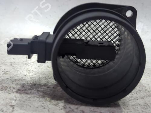 Mass air flow sensor AUDI A4 B8 (8K2) 2.0 TDI | BP39950101M95 - Image 6