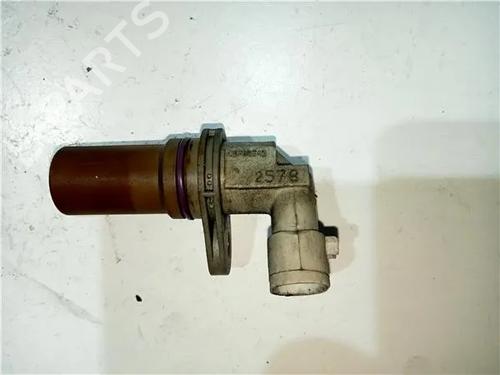 Elektronisk modul FIAT STILO (192_) 1.9 JTD (192_XE1A) (115 hp) 23932576
