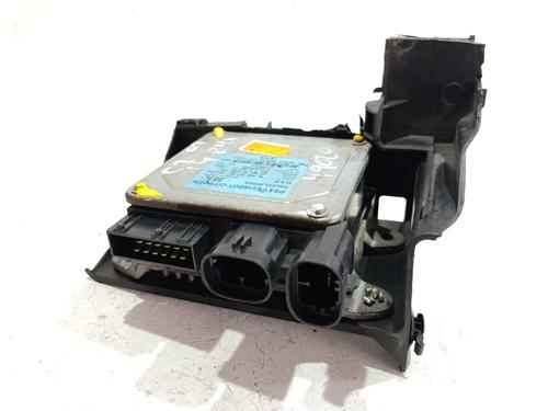 Electronic module CITROËN C2 (JM_) 1.1 | BP37089559M83 - Image 4