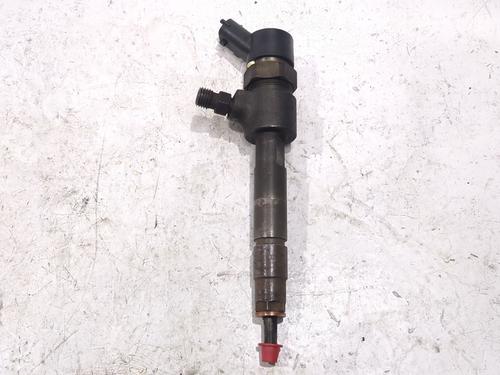 Used Injector FIAT STILO (192_) 1.9 JTD (192_XE1A) (115 hp) 31706719