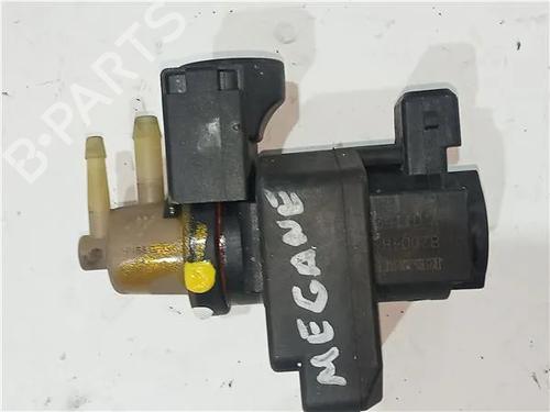 Elektronisk sensor RENAULT LAGUNA II Grandtour (KG0/1_) 1.9 dCi (KG0G) (120 hp) 23919636