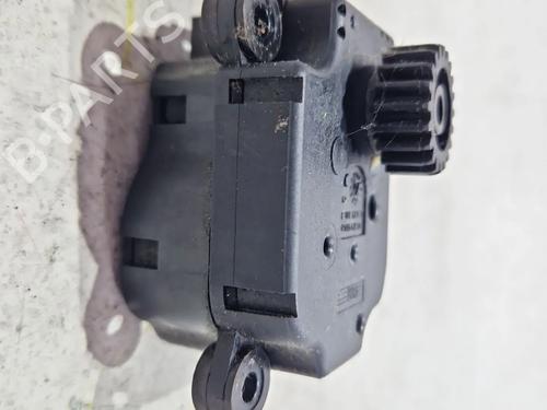Electronic module CITROËN C4 I (LC_) 1.6 HDi | BP29388394M83 