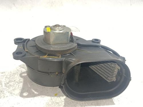 Heater blower motor CITROËN C8 (EA_, EB_) 2.2 HDi | BP39987755M62 - Image 3