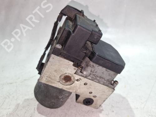ABS pump AUDI A4 B5 (8D2) 1.9 TDI | BP35775972M43 - Image 7